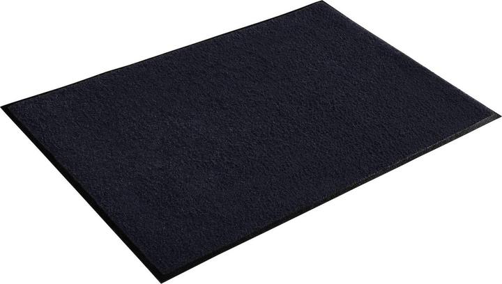 Actual product image Wash + Dry University (75 x 50 x 1 cm)