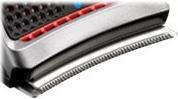 Actual product image Remington HC4250 QuickCut