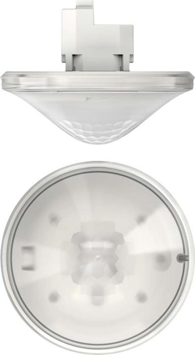 Immagine prodotto Theben thePrema P360-101 E UP WH (64 m)