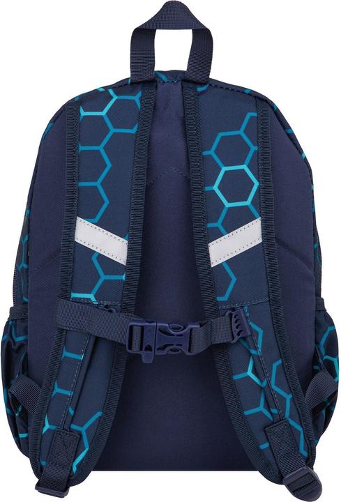 Image du produit Mc Neill Sac à dos pour enfants Toby 35 cm