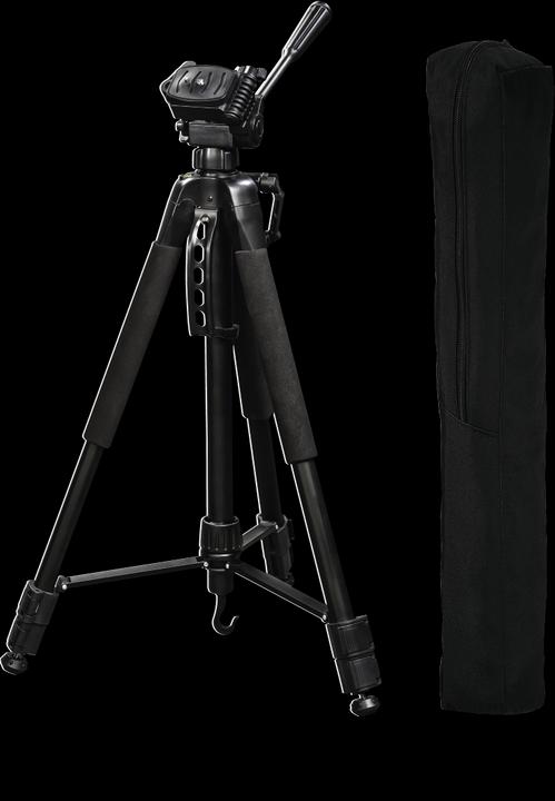 Produktbild Hama Action 165 3D (Metall)