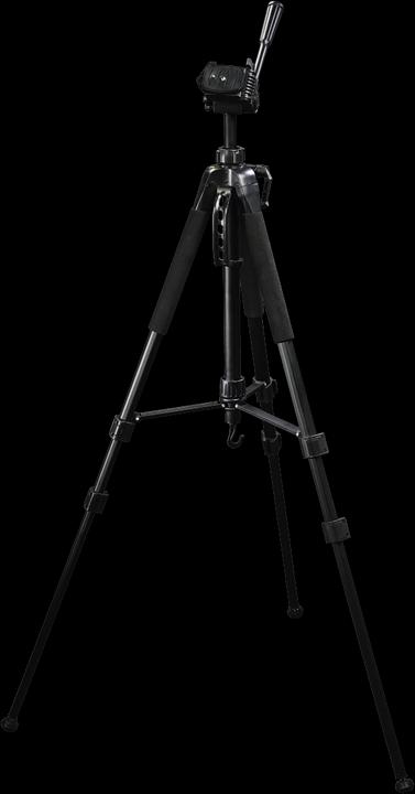 Produktbild Hama Action 165 3D (Metall)