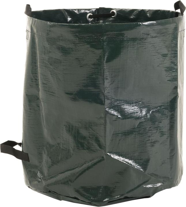 Actual product image Windhager Garden Bag (80 l)