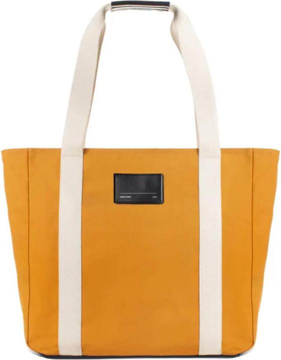 Immagine prodotto Native Union WFA Tragetasche PRO (16 l)
