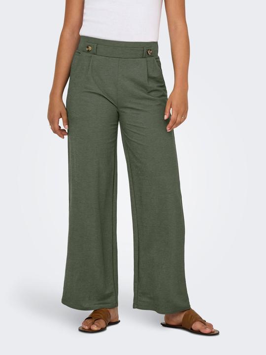 Actual product image JdY JDYBIRDIE Regular fit trousers Trousers (32)
