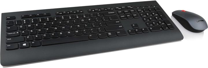 Immagine prodotto Lenovo 4X30H56809 (DE, Senza fili)