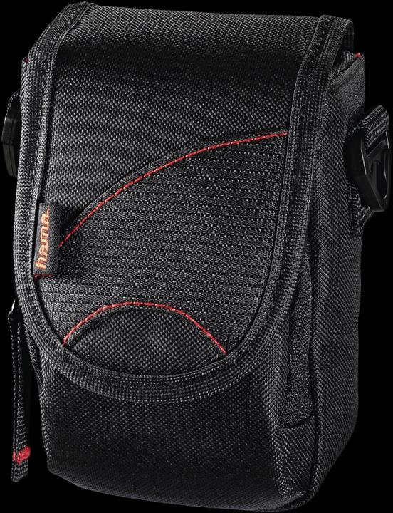 Actual product image Hama Astana (Kamera Bereitschaftstasche)