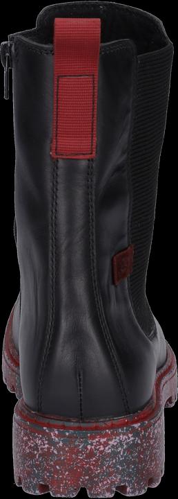 Produktbild Josef Seibel 85212-MI922 (40)