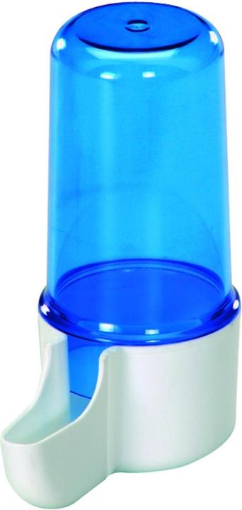 Image du produit EBI Vogel Trinkflasche