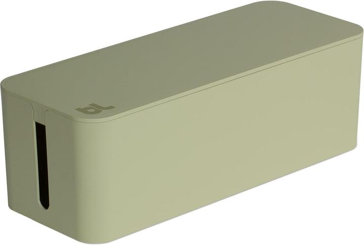 Produktbild BlueLounge CableBox Large