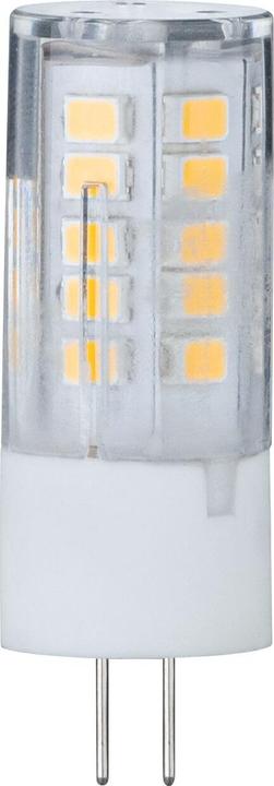 Produktbild Paulmann Stiftsockel (G4, 3 W, 300 lm, 1 x, F)