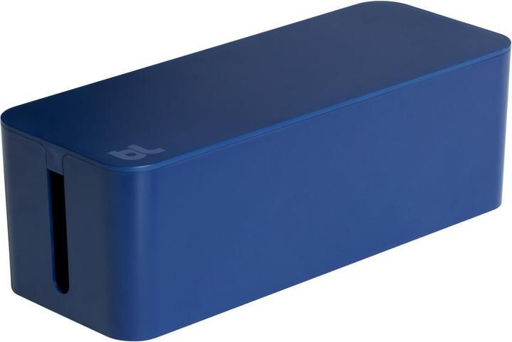 Image du produit BlueLounge CableBox Large