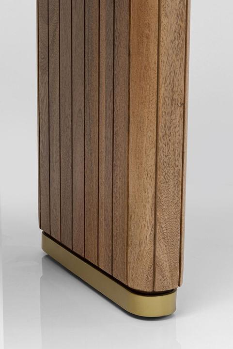 Image du produit Kare Design Bureau Grace 110x55cm