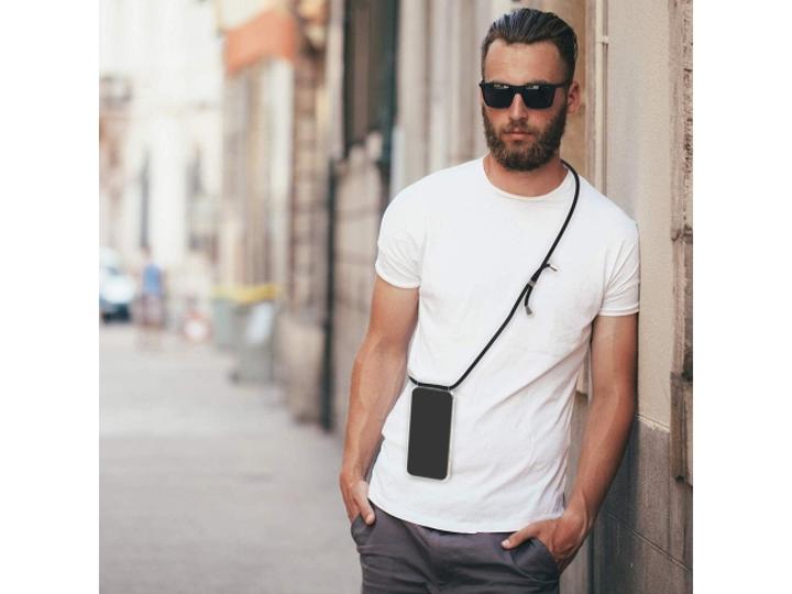 Immagine prodotto Screenguard Cover per Samsung Galaxy A41 Loopster