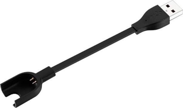 Produktbild Xiaomi Charging Cable