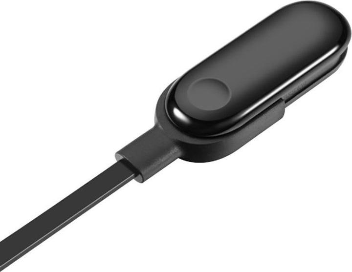 Produktbild Xiaomi Charging Cable