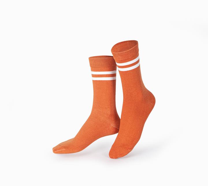 Actual product image Eat My Socks Vienna (pack of 2, One size)