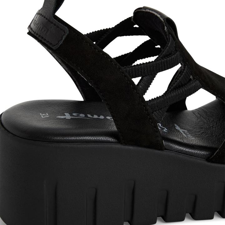 Produktbild Tamaris Sandalette (38)