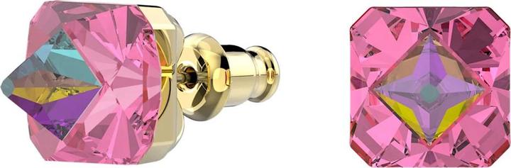 Image du produit Swarovski Boucles d'oreilles Chroma (Métal Swarovski)