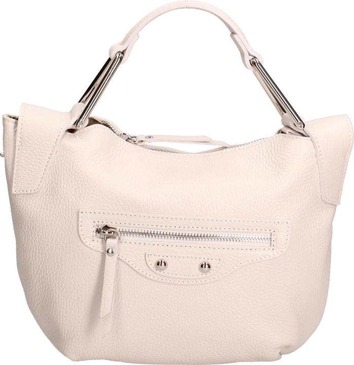 Beige-b