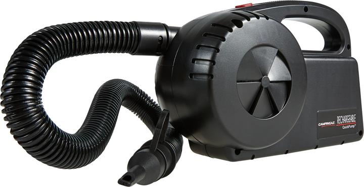 Produktbild Campingaz Quickpump