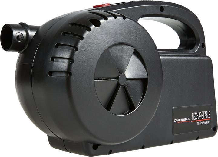 Produktbild Campingaz Quickpump