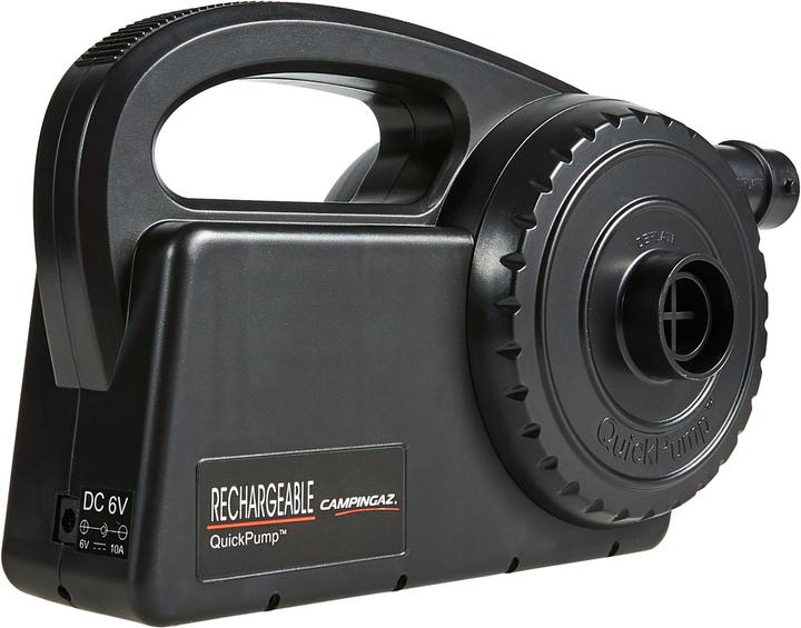 Produktbild Campingaz Quickpump