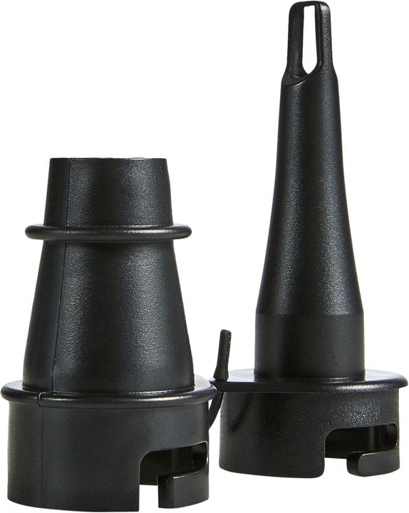 Produktbild Campingaz Quickpump