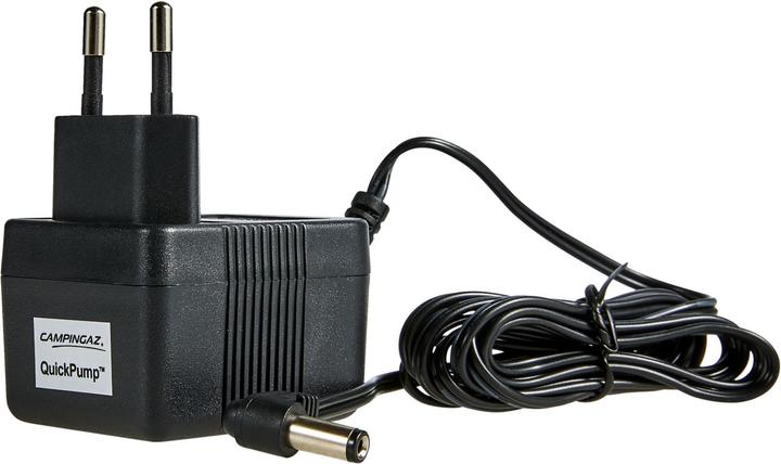 Produktbild Campingaz Quickpump