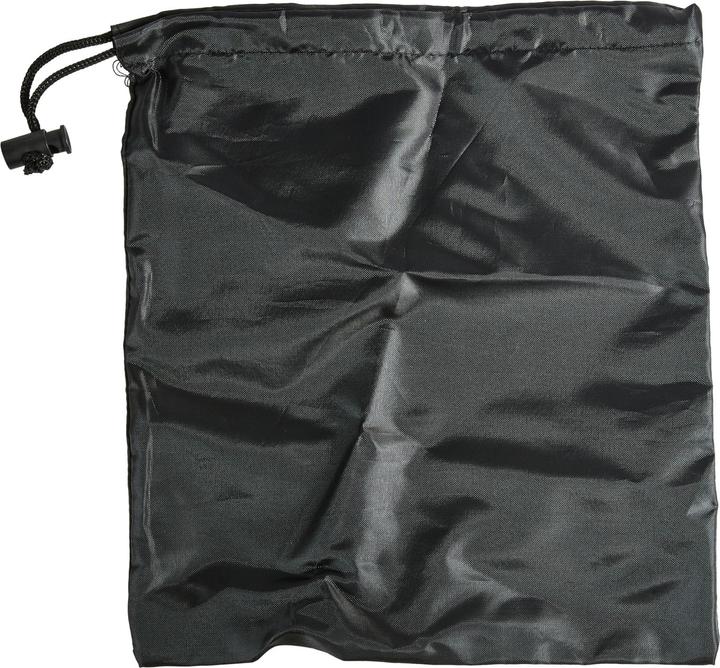 Produktbild Campingaz Quickpump