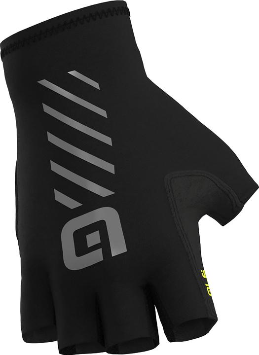 Actual product image Alé Ciak (S)