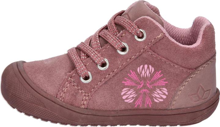 Actual product image Lico Kalani (20)