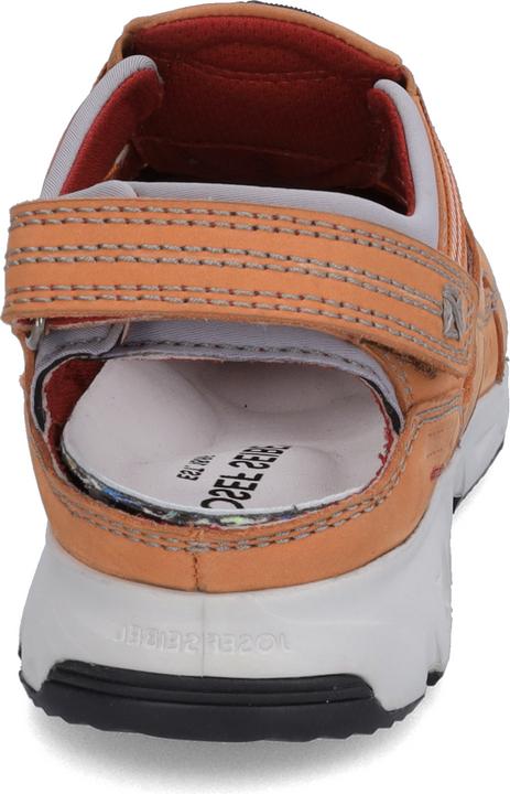 Produktbild Josef Seibel 97611-TE21 (42)