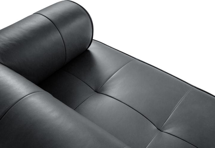 Actual product image Maison Heritage Lily (4-seater, 2 person sofa, 3-seater)