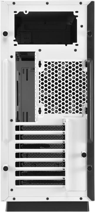 Immagine prodotto Sharkoon Pure Steel (ATX)