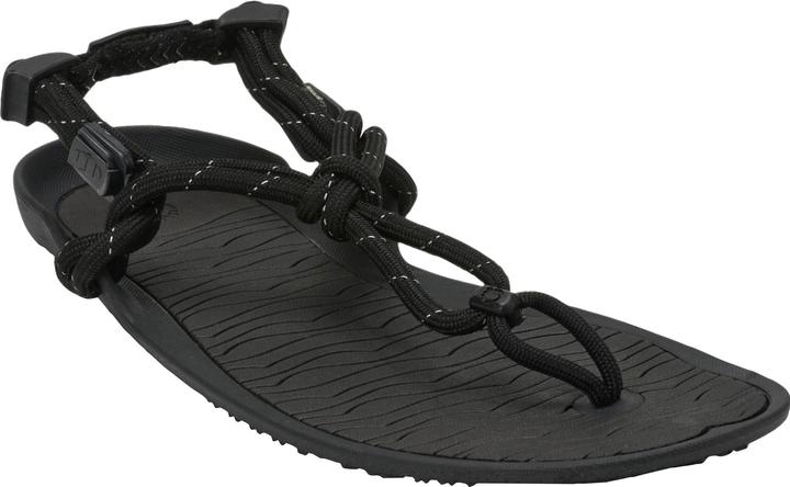 Xero Shoes Women's Aqua Cloud