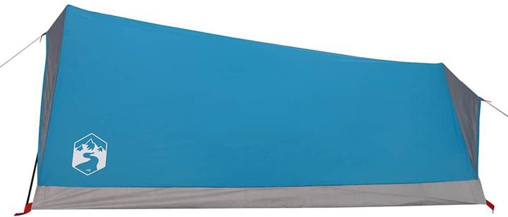 Produktbild VidaXL Mabbina (Kuppelzelt, 1.60 kg, 2 Personen)
