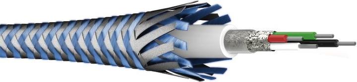 Produktbild Hama USB A - Lightning (1.50 m, USB 2.0)
