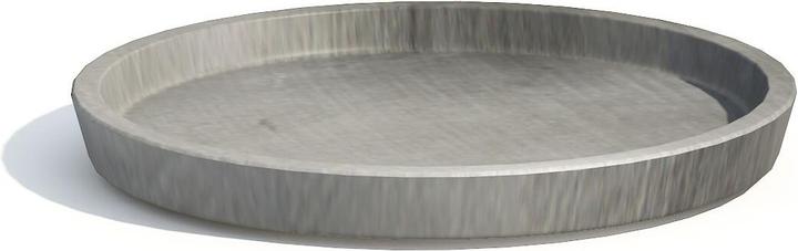 Immagine prodotto Ecopots Saucer Round