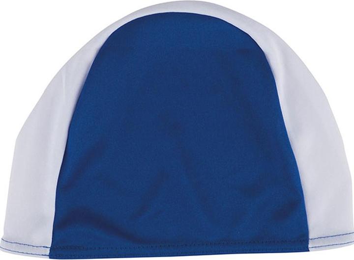 Actual product image Huspo Floating hood