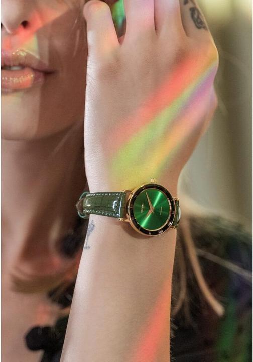 Actual product image Jowissa Roma (Analogue wristwatch, 31 mm)
