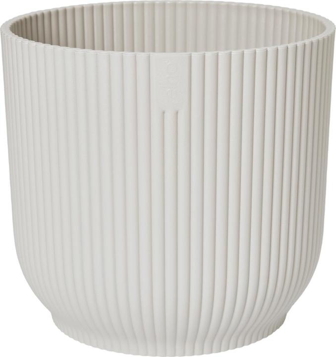 Immagine prodotto Elho Vibes Fold (25 cm)