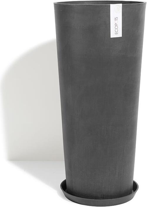 Actual product image Ecopots Amsterdam (32 cm)
