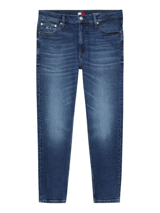 Actual product image Tommy Jeans DAD JEAN RGLR TPRD AI5157 (W29/L32)