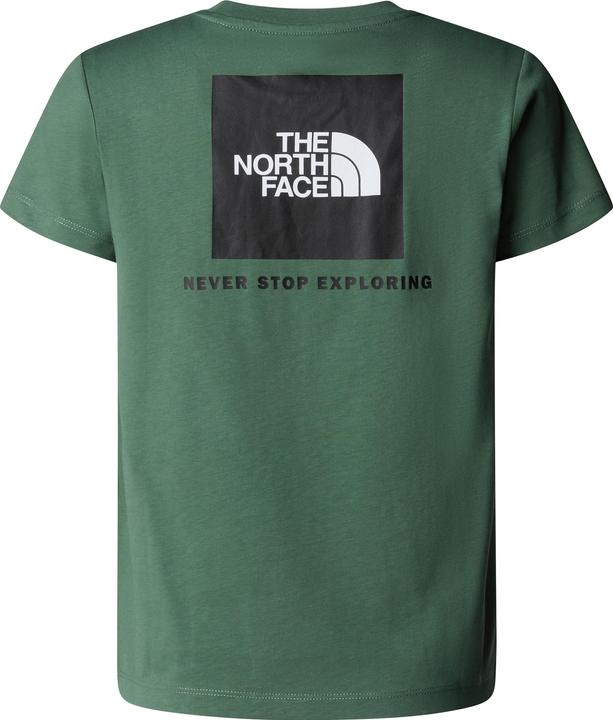 Image du produit North Face B Box Nse (S)