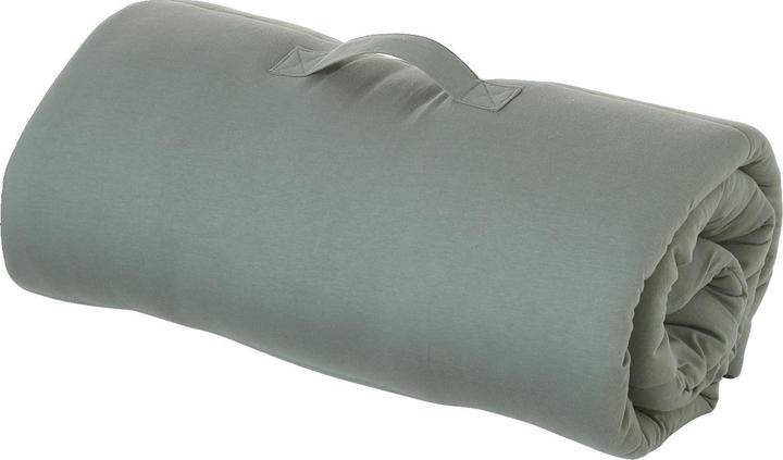 Immagine prodotto Vertbaudet Kinder Schlafsack MINIDODO