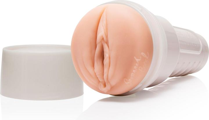 Produktbild Fleshlight Savannah