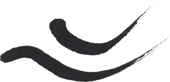 Produktbild essence liquid ink eyeliner waterproof (#000000)