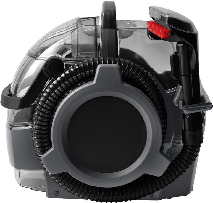 Actual product image Bissell SpotClean Auto Pro Select