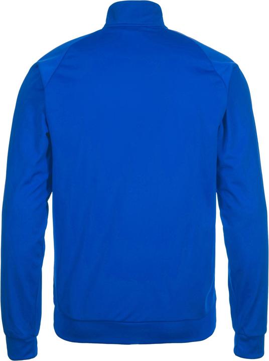 Produktbild adidas Core 18 (XL)